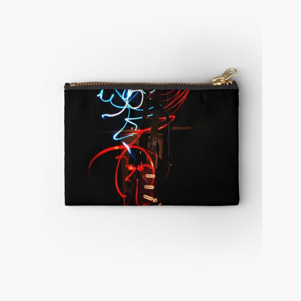 Item preview, Lightwriting - Guitar designed and sold by Jascanity.