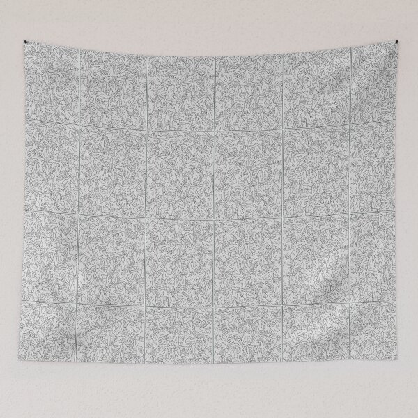 Item preview, Some Guy That is Shy. designed and sold by shadeprint.