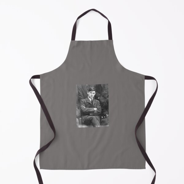 Item preview, Michael Collins designed and sold by saralizzieb.