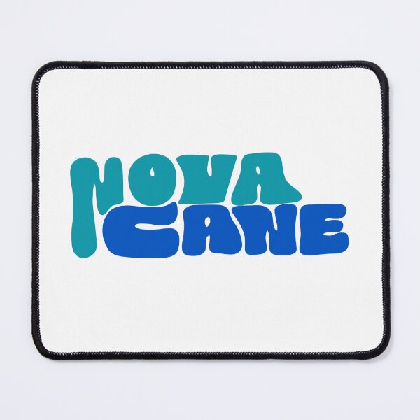 Item preview, novacane - frank ocean  designed and sold by lilykaylea.