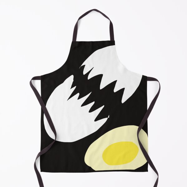 Item preview, The diverse and beautiful colors of nature designed and sold by TEARSOFROSE.