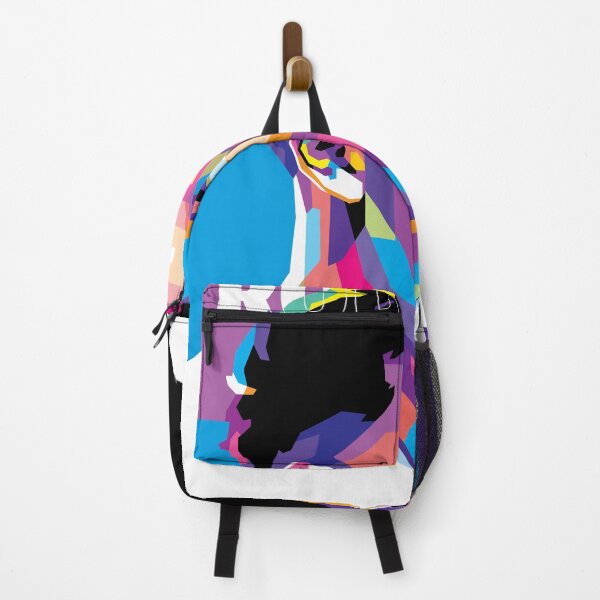 Item preview, Rodrygo in WPAP Style designed and sold by Xezyy.
