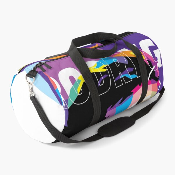 Item preview, Rodrygo in WPAP Style designed and sold by Xezyy.
