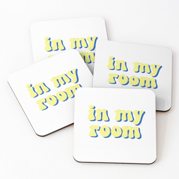 Item preview, in my room - frank ocean designed and sold by lilykaylea.
