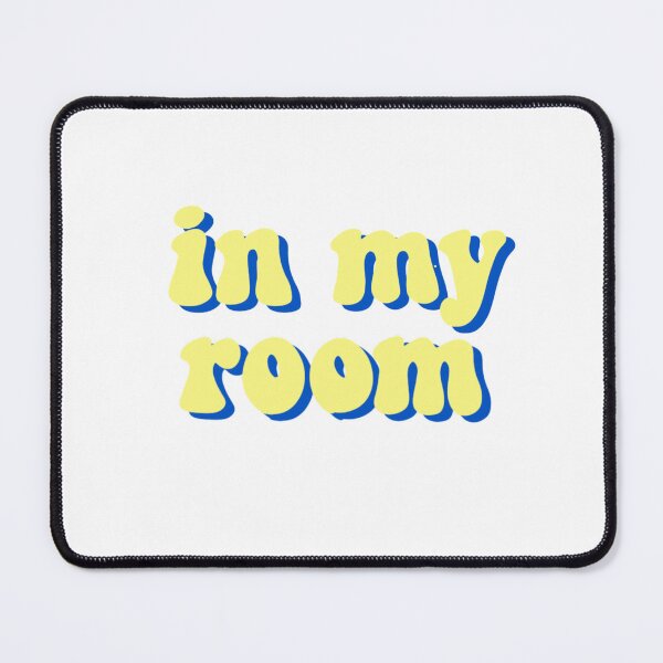 Item preview, in my room - frank ocean designed and sold by lilykaylea.