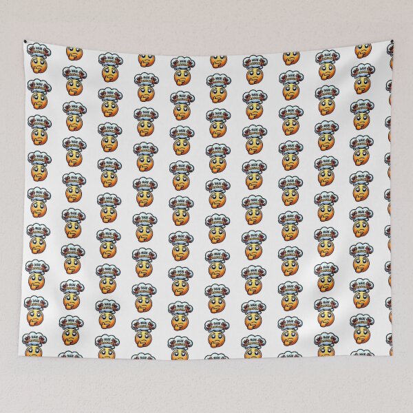 Item preview, Imagine Dragons: Playful Thought Bubble designed and sold by Vago.