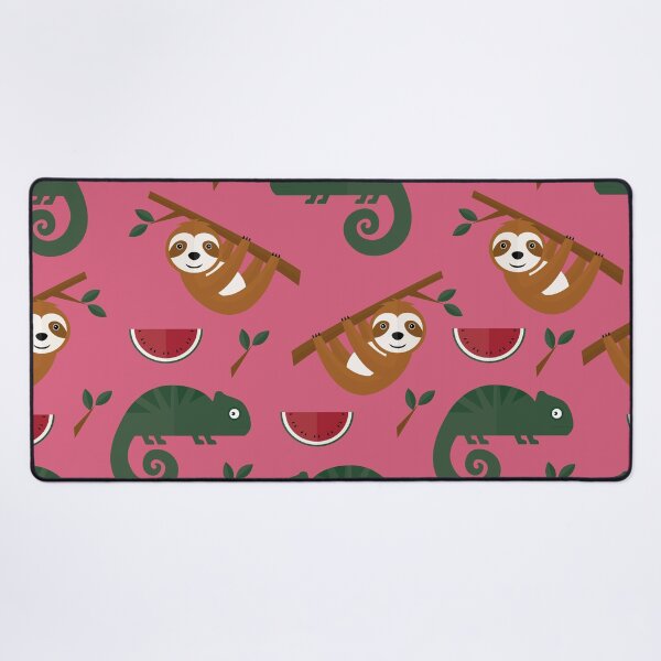 Item preview, Jungle adventures designed and sold by reneesillus.