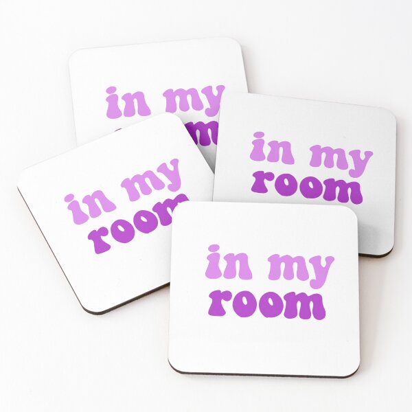 Item preview, in my room - frank ocean designed and sold by lilykaylea.