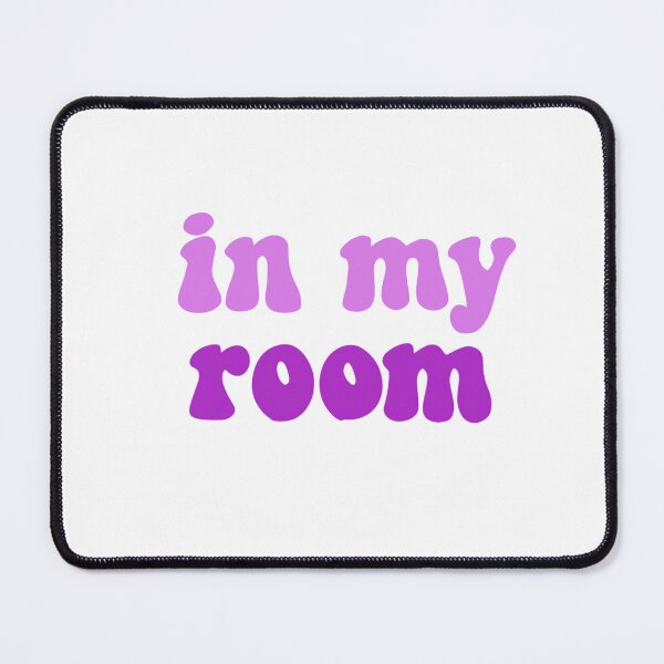 Item preview, in my room - frank ocean designed and sold by lilykaylea.