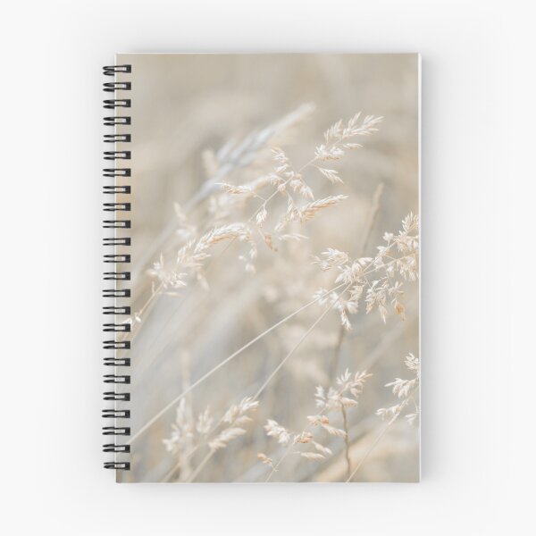 Item preview, Grasses Swaying in the Breeze designed and sold by assaf.