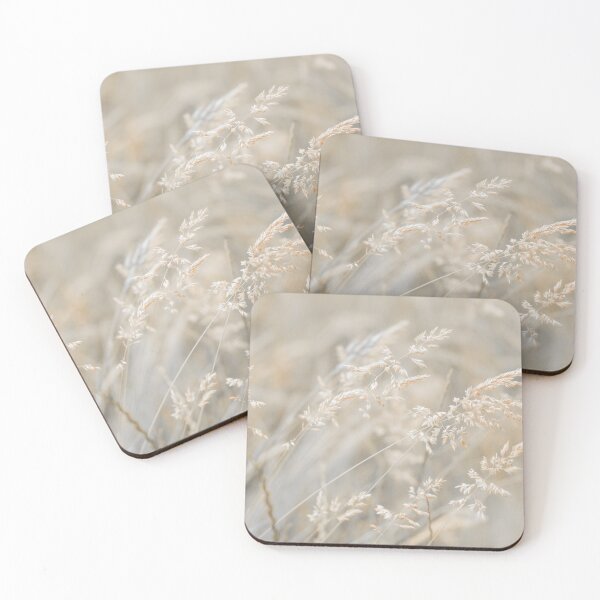 Item preview, Grasses Swaying in the Breeze designed and sold by assaf.