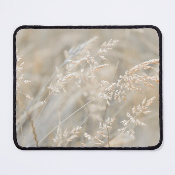 Item preview, Grasses Swaying in the Breeze designed and sold by assaf.