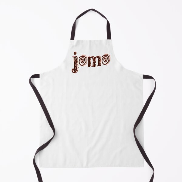 Item preview, jomo designed and sold by trudette.