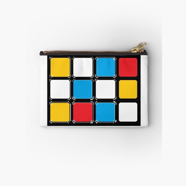 Item preview, Cafe Abstraction Design107 designed and sold by CafeAbstraction.