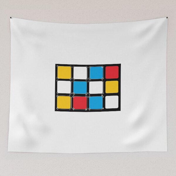 Item preview, Cafe Abstraction Design107 designed and sold by CafeAbstraction.