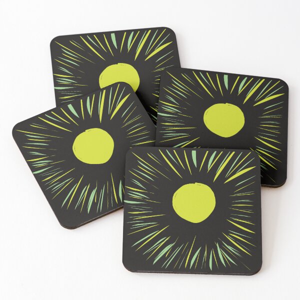 Item preview, The diverse and beautiful colors of nature designed and sold by TEARSOFROSE.