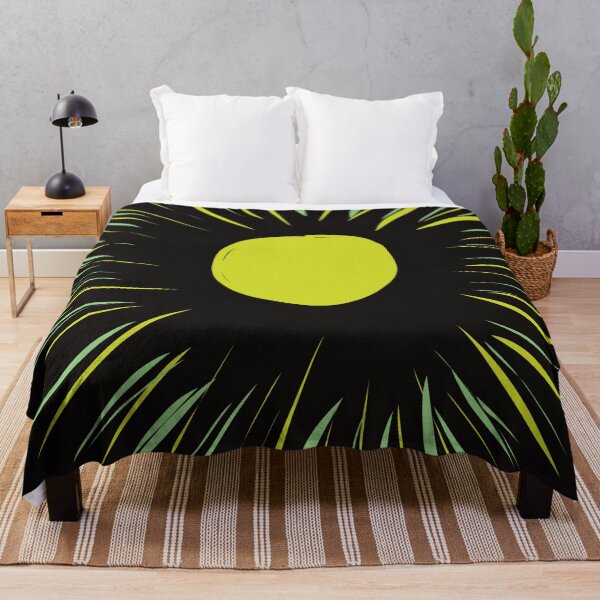 Item preview, The diverse and beautiful colors of nature designed and sold by TEARSOFROSE.