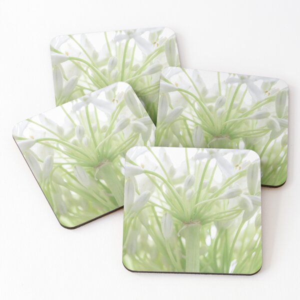 Item preview, African Lily flowers designed and sold by assaf.