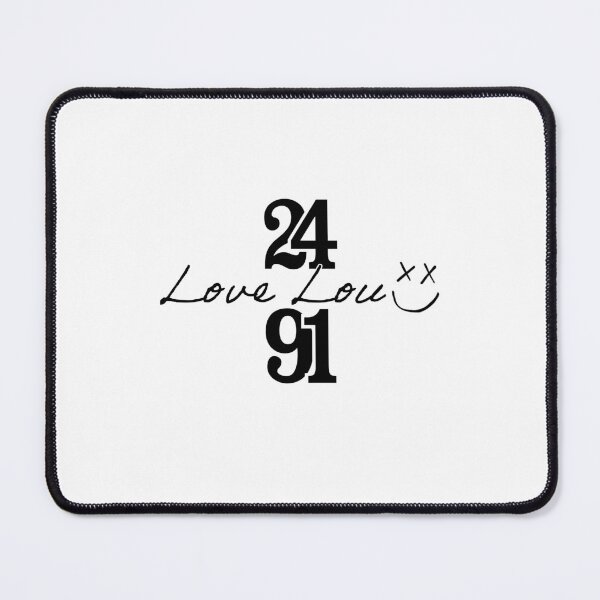Item preview, Happy BirthDay Louis Tomlinson designed and sold by InnovyaDesigns.