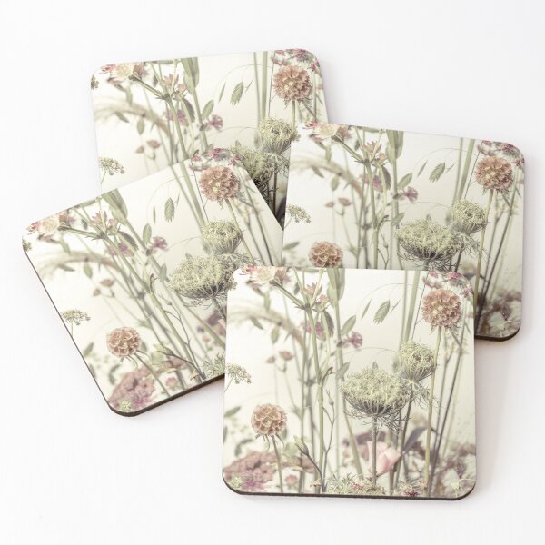 Item preview, Wildflower Waltz designed and sold by assaf.