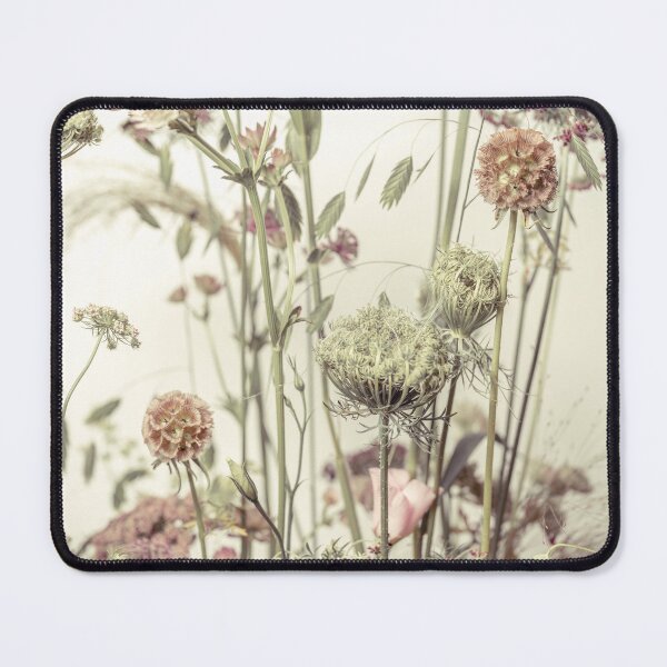 Item preview, Wildflower Waltz designed and sold by assaf.