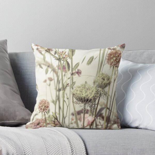 Item preview, Wildflower Waltz designed and sold by assaf.