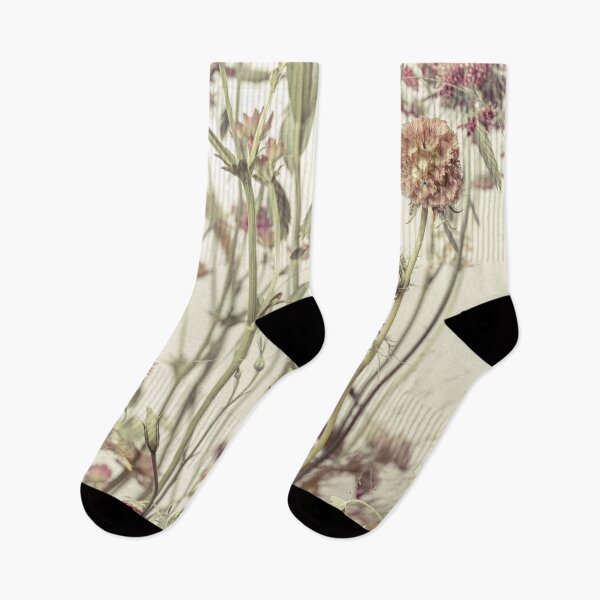 Item preview, Wildflower Waltz designed and sold by assaf.