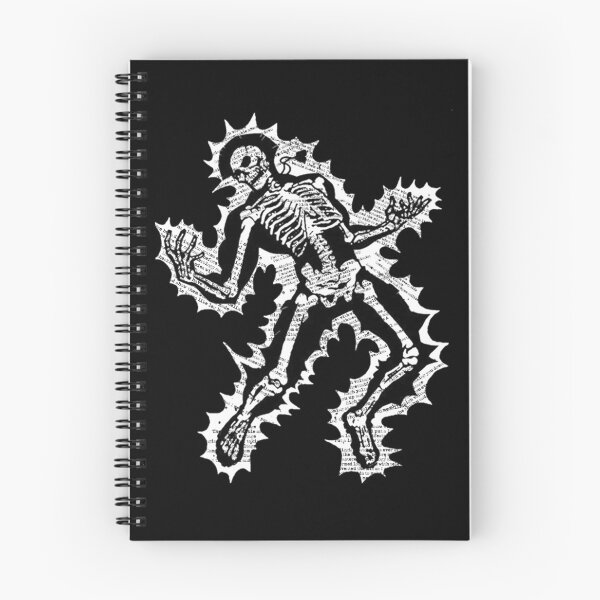 Item preview, High Voltage designed and sold by Corinne Alexa Jackson.