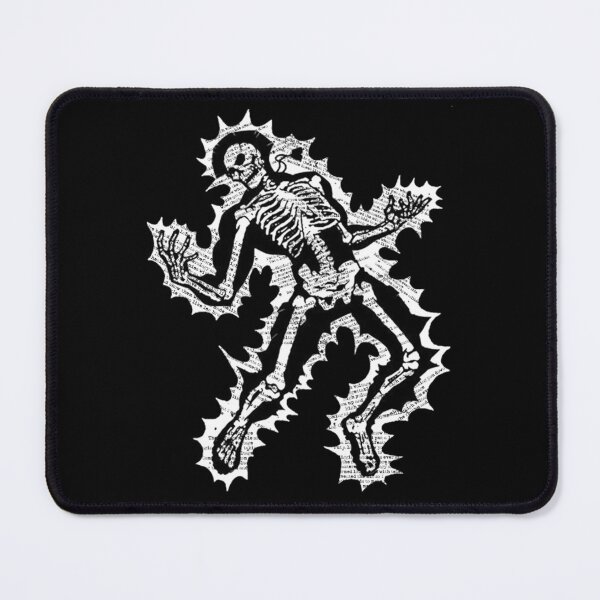 Item preview, High Voltage designed and sold by Corinne Alexa Jackson.