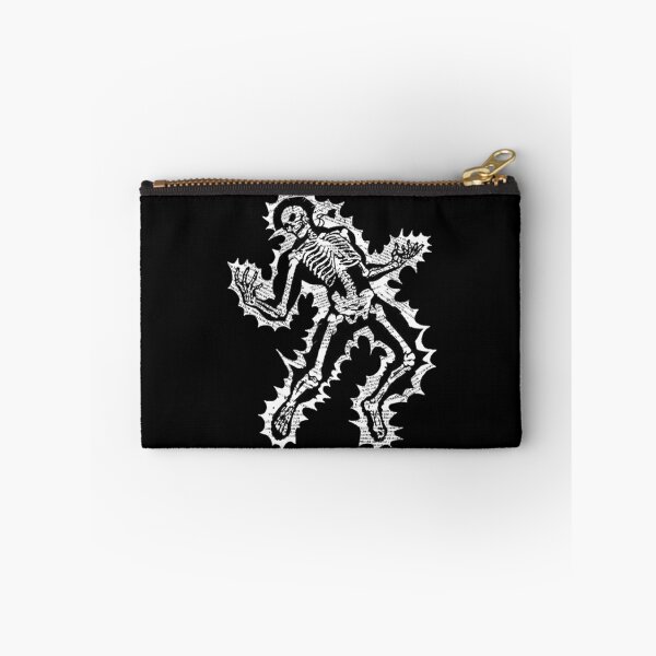 Item preview, High Voltage designed and sold by Corinne Alexa Jackson.