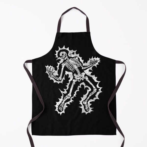 Item preview, High Voltage designed and sold by Corinne Alexa Jackson.