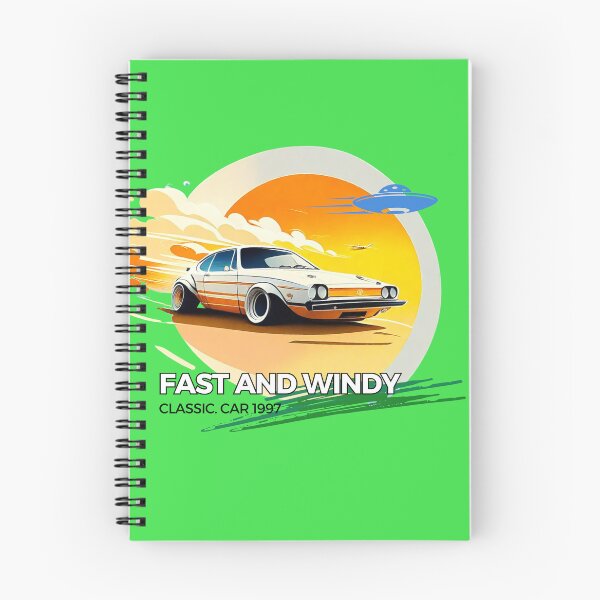 Item preview, fast and windy Light background  designed and sold by Culopop.