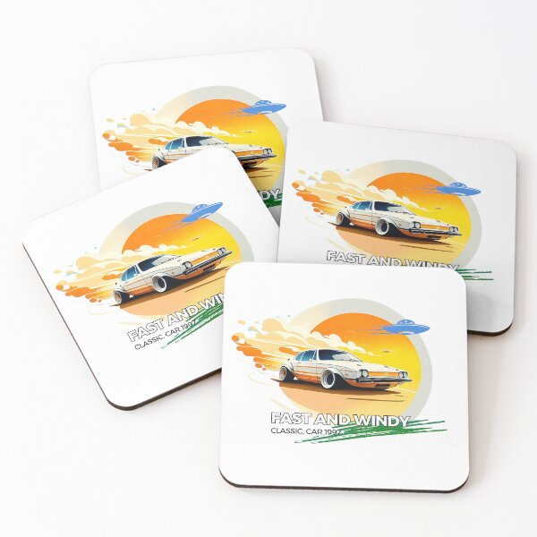 Item preview, fast and windy Light background  designed and sold by Culopop.