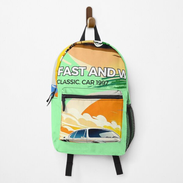 Item preview, fast and windy Light background designed and sold by Culopop.