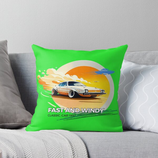 Item preview, fast and windy Light background  designed and sold by Culopop.