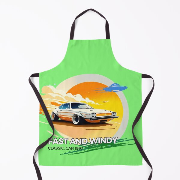 Item preview, fast and windy Light background designed and sold by Culopop.