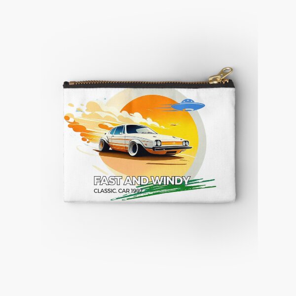 Item preview, fast and windy Light background  designed and sold by Culopop.