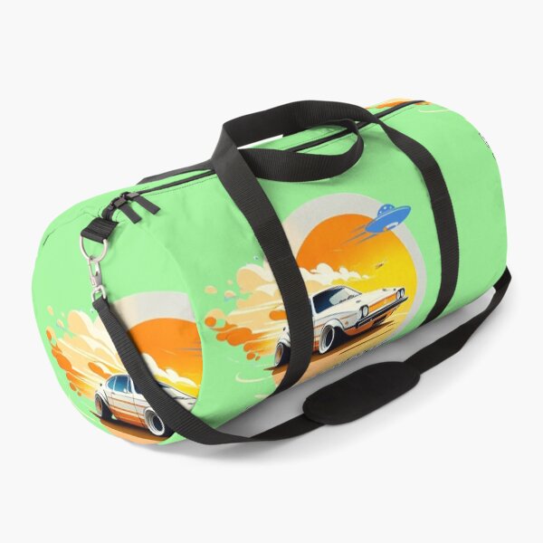 Item preview, fast and windy Light background  designed and sold by Culopop.