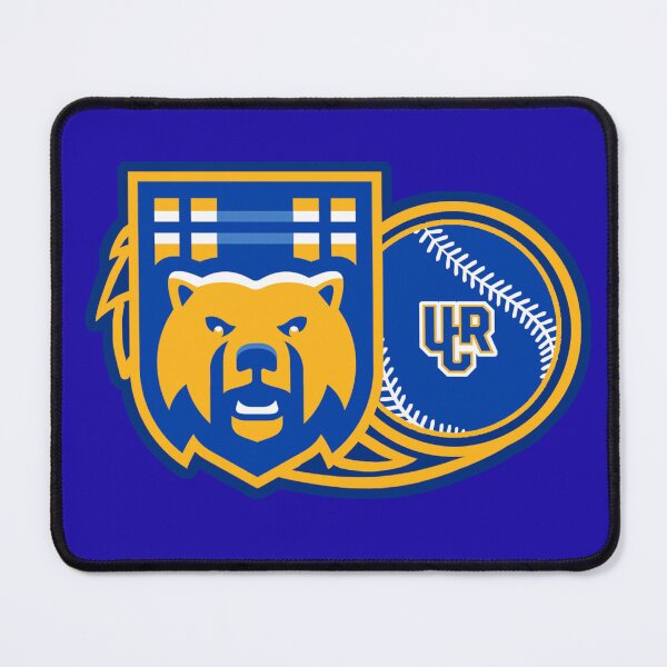 Item preview, Bear ball designed and sold by ROEfifty.