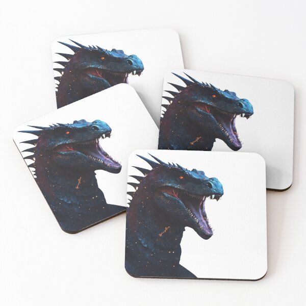 Item preview, Crocodile Art designed and sold by SpicyOne.