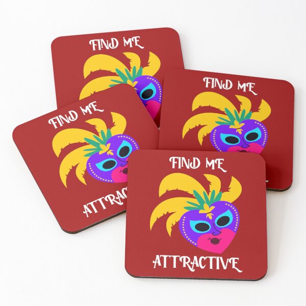 Item preview, sarcastic, feminine, funny, cute, and hilarious design designed and sold by TR_fairydesigns.