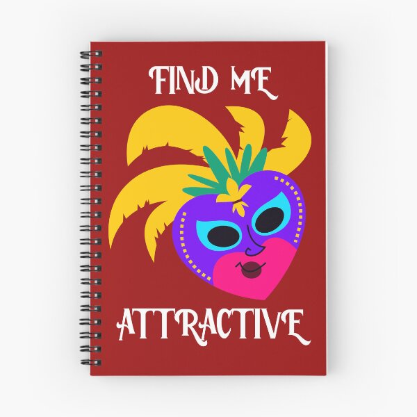Item preview, sarcastic, feminine, funny, cute, and hilarious design designed and sold by TR_fairydesigns.