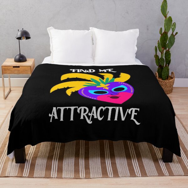 Item preview, sarcastic, feminine, funny, cute, and hilarious design designed and sold by TR_fairydesigns.