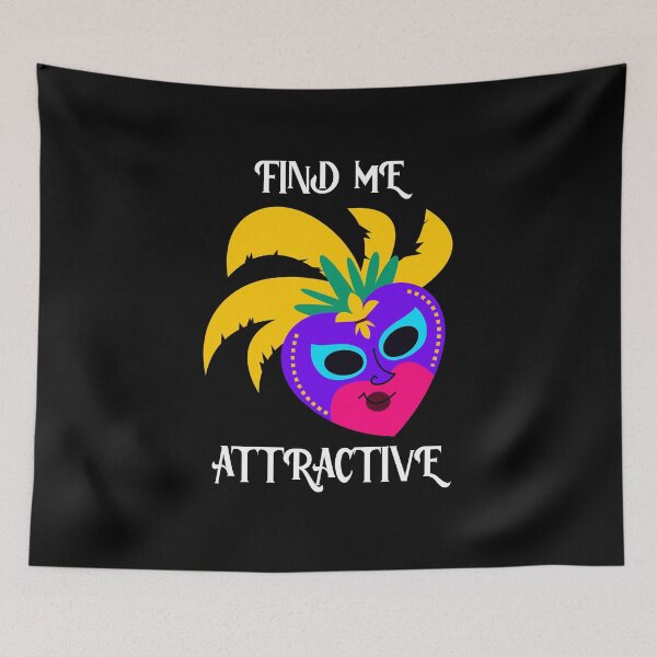 Item preview, sarcastic, feminine, funny, cute, and hilarious design designed and sold by TR_fairydesigns.
