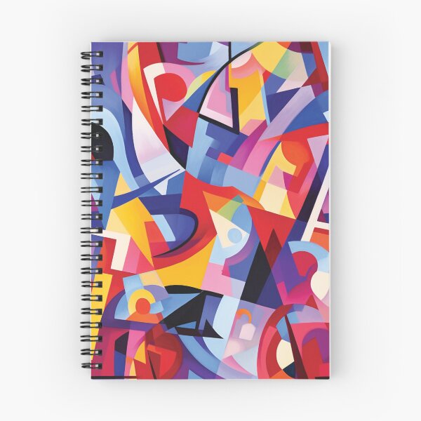 Item preview, Digital art repetitive patterns  designed and sold by DGtaLrtcom.
