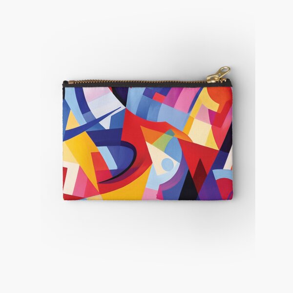 Item preview, Digital art repetitive patterns  designed and sold by DGtaLrtcom.