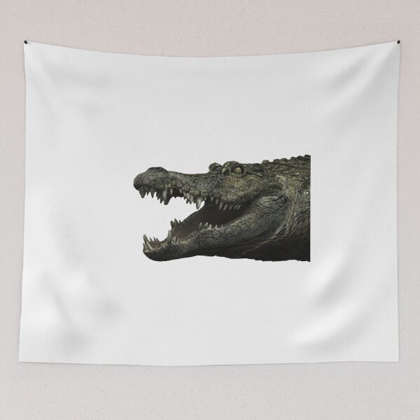 Item preview, Reptilian Beast designed and sold by NINUNO.