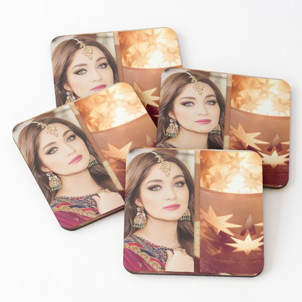 Item preview, Oriental Dreams designed and sold by angel1.