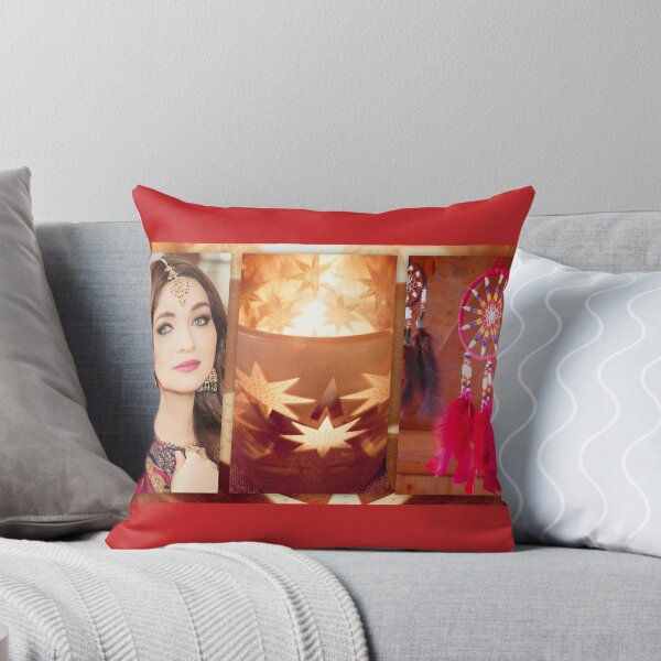 Item preview, Oriental Dreams designed and sold by angel1.