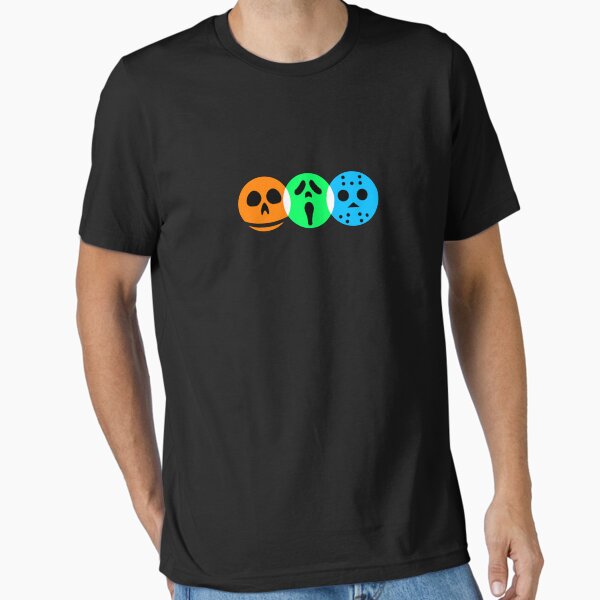 Item preview, Letterboxd designed and sold by 21blackestnight.